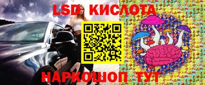 гидропоника Бузулук