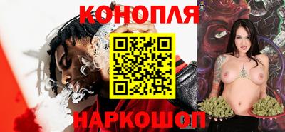 кокаин колумбия Коммунар